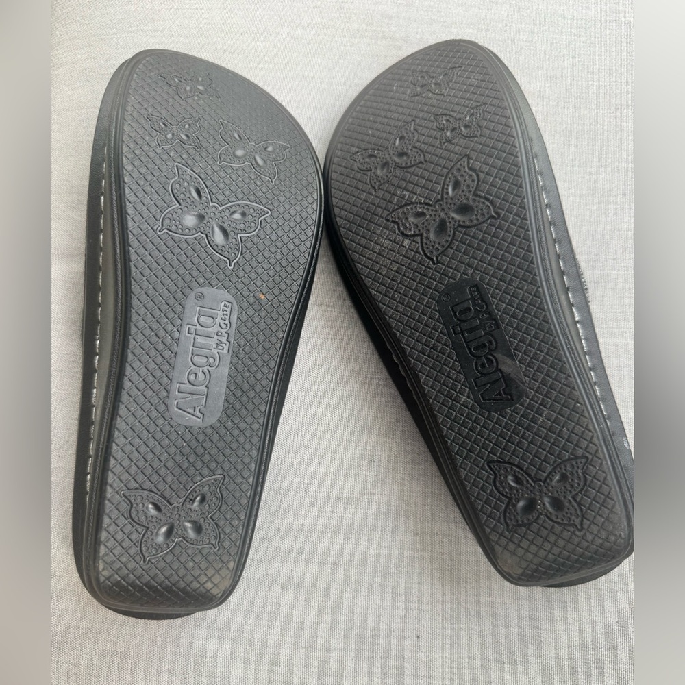 NOT FOR SALE - Picture 5 of 5